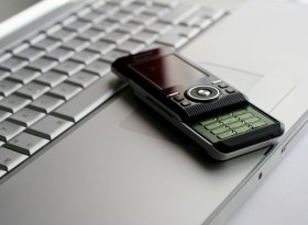 Bem-vindos ao nosso site web - Ligate
